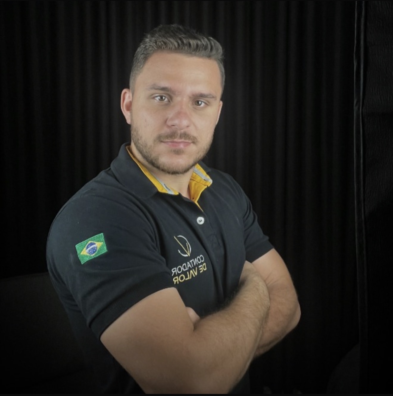 Guilherme